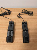 Playstation 3 PS3 Charging Dock Dualshock