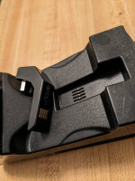 Playstation 3 PS3 Charging Dock Dualshock