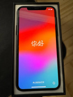 iPhone 11 Pro 256 gb