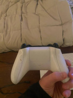 X-box 1s