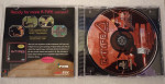 R-Type Delta Playstation 1999