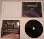 R-Type Delta Playstation 1999