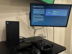 X Box Series One Bundle Fun
