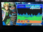 T95 Retro Video Game Mega Console - new - plug and play!