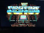 T95 Retro Video Game Mega Console - new - plug and play!