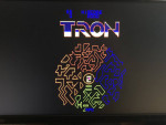 T95 Retro Video Game Mega Console - new - plug and play!