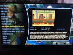 T95 Retro Video Game Mega Console - new - plug and play!