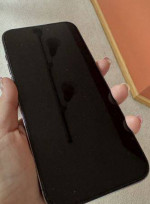 ***PRICE DROP*** Iphone 14 ProMax