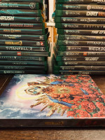 XBOX One 49 Game Lot