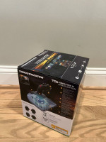 Reduced! Airbus Thrustmaster TC Sidestick X