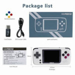 Pocket GO 2