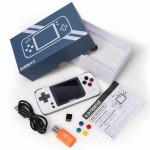 Pocket GO 2