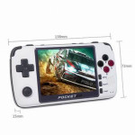 Pocket GO 2