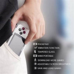 Pocket GO 2