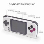 Pocket GO 2