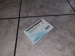 N64 To HDMI Converter (New) (Factory Sealed)