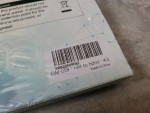 N64 To HDMI Converter (New) (Factory Sealed)