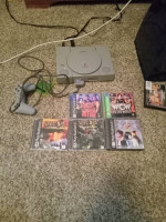 Ps1