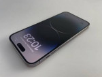 iPhone 14 Pro max in Like New with everything Like New