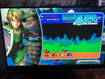 T95 Retro Video Game Mega Console (NEW) plug and play - easy to use