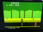 T95 Retro Video Game Mega Console (NEW) plug and play - easy to use