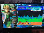 T95 Retro Mega Video Game Console - new - easy to use - plug and play