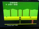 T95 Retro Mega Video Game Console - new - easy to use - plug and play