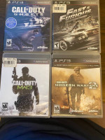 PS3