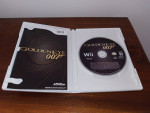 Goldeneye 007 (Wii)