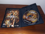 Tomb Raider Anniversary (PS2)