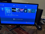 Playstation 4 Bundle