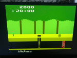 T95 Retro Arcade Video Game System - game list available - NEW