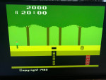 T95 Retro Video Game Console - contact me for the game list! - new