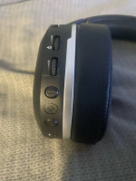 Turtle beach headset