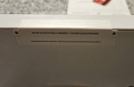 Brand New/Sealed–Samsung Tablet S9+ 12GB RAM/512GB & Samsung Keyboard Cover