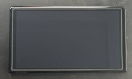 Nintendo Switch OLED Console (Special Rare Edition)