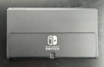 Nintendo Switch OLED Console (Special Rare Edition)