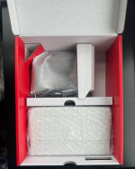 Nintendo Switch OLED Console (Special Rare Edition)
