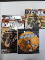 PLAYTATION 3 & 4 GAMES (New)