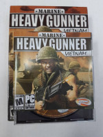 PLAYTATION 3 & 4 GAMES (New)