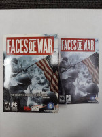 PLAYTATION 3 & 4 GAMES (New)