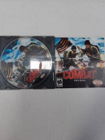 PLAYTATION 3 & 4 GAMES (New)