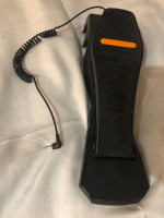 Rockband for Playstation instruments