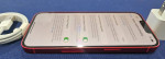 IPhone 14 Regular 128GB Unlocked Red