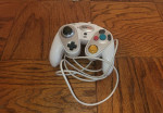 Nintendo Game Cube Controller