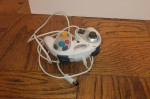 Nintendo Game Cube Controller
