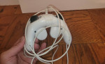 Nintendo Game Cube Controller