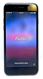 iPHONE 7(/plus) IN EXCELLENT CONDITION