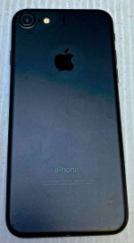 iPHONE 7(/plus) IN EXCELLENT CONDITION