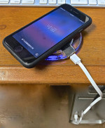 iPHONE 7(/plus) IN EXCELLENT CONDITION